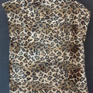 Tijger T-shirt