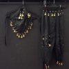 Belly Dance03